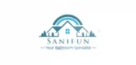 Sanifun