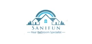 Sanifun
