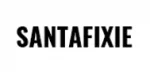 Santafixie