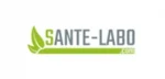 Santé Labo