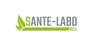 Santé Labo