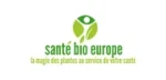Santé bio