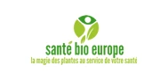 Santé bio