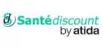 Santédiscount