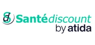 Santédiscount