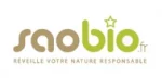Saobio