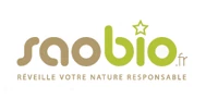 Saobio