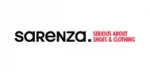 Sarenza