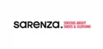 Sarenza Belgique