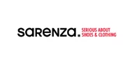 Sarenza Belgique