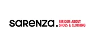 Sarenza