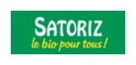 Satoriz