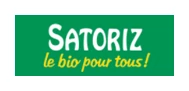 Satoriz