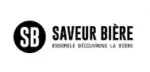 Saveur Bière