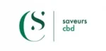 Saveurs CBD