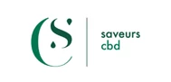 Saveurs CBD