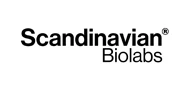 Scandinavian Biolabs