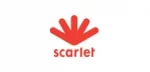 Scarlet Belgique