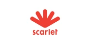 Scarlet Belgique