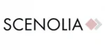 Scenolia