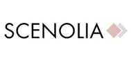 Scenolia