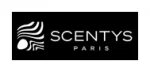 Scentys
