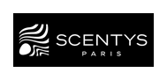 Scentys