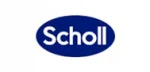 Scholl