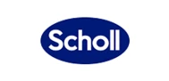 Scholl