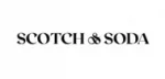 Scotch &