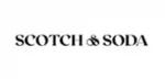 Scotch & Soda Belgique