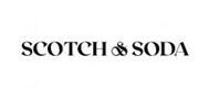 Scotch &
