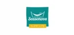 Seasonova