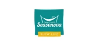Seasonova