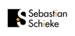 Sebastian Schieke