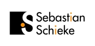Sebastian Schieke