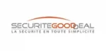 SecuriteGoodDeal
