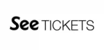 See Tickets