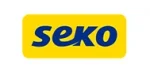 Seko
