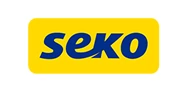 Seko