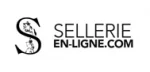 Sellerie en Ligne
