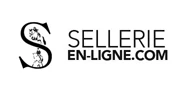 Sellerie en Ligne