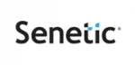 Senetic