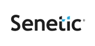 Senetic