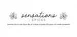 Sensations Epices