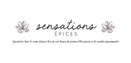 Sensations Epices