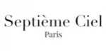 Septième Ciel