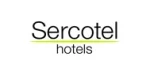 Sercotel
