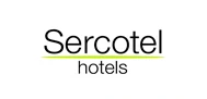 Sercotel