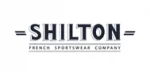 Shilton